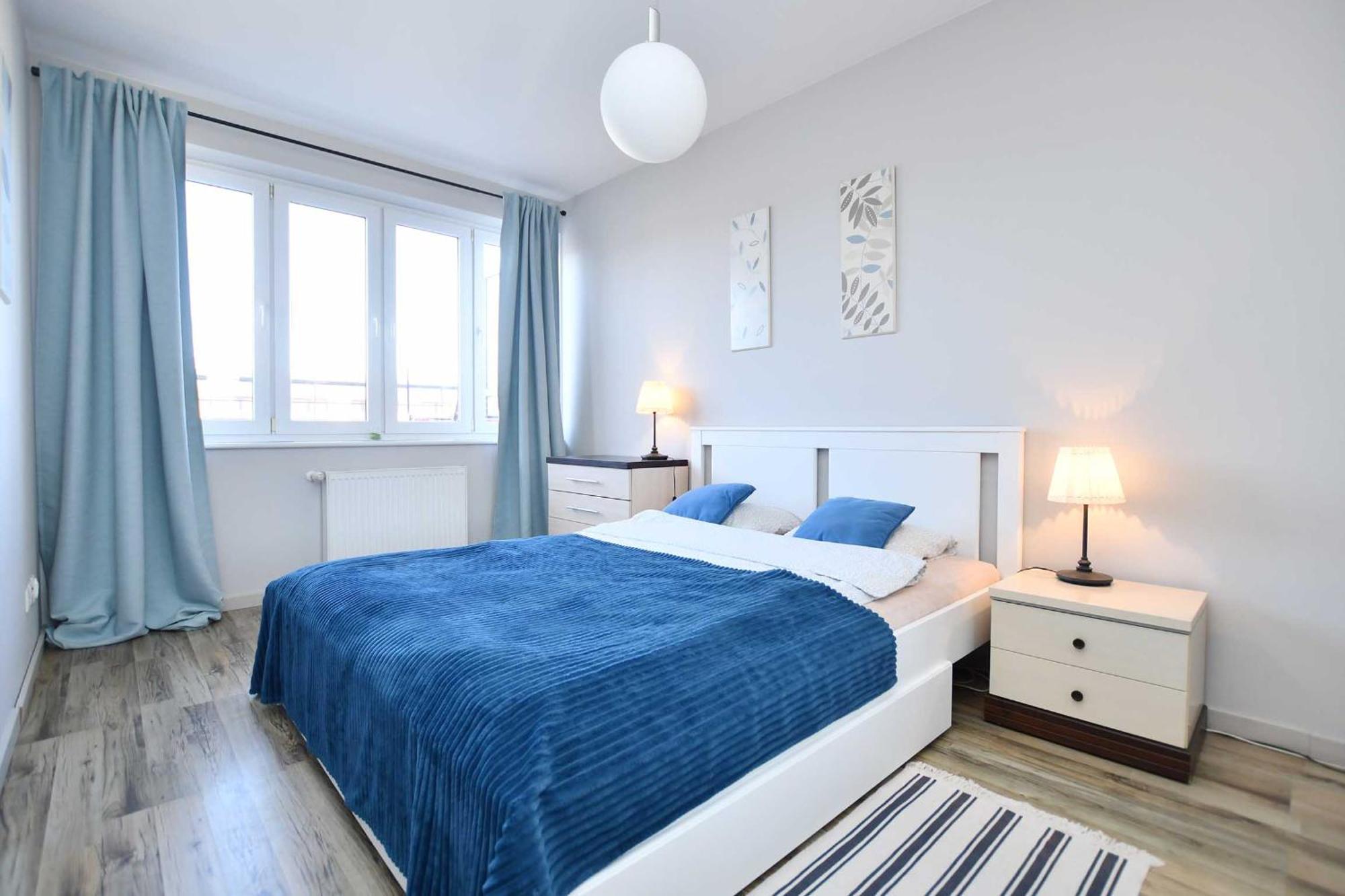 Apartamenty Navigator Zielone Tarasy Kołobrzeg Zewnętrze zdjęcie