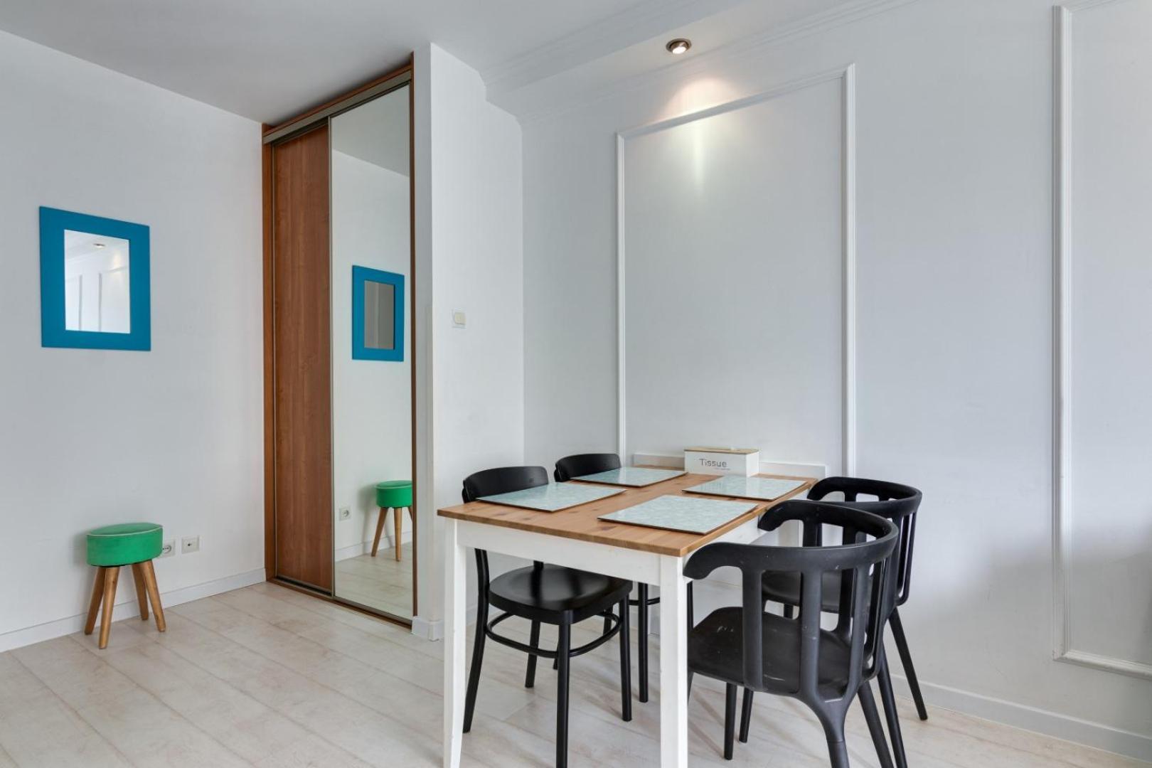 Apartamenty Navigator Zielone Tarasy Kołobrzeg Zewnętrze zdjęcie