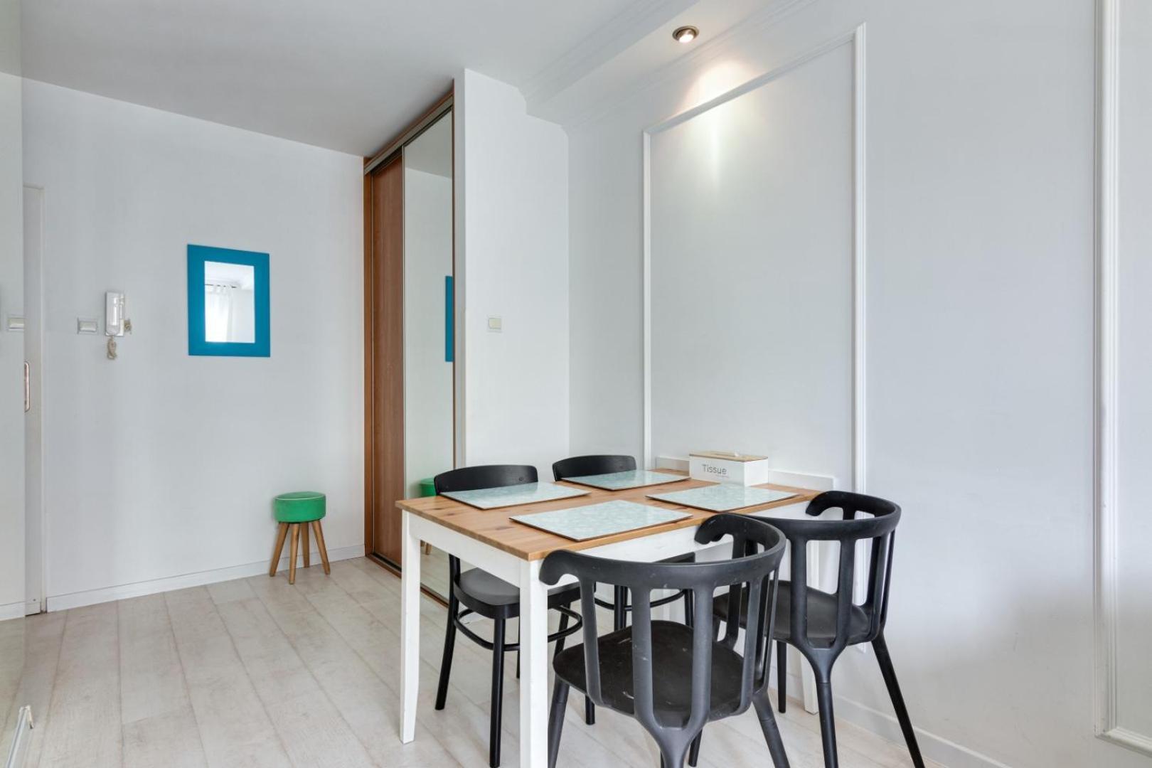 Apartamenty Navigator Zielone Tarasy Kołobrzeg Zewnętrze zdjęcie